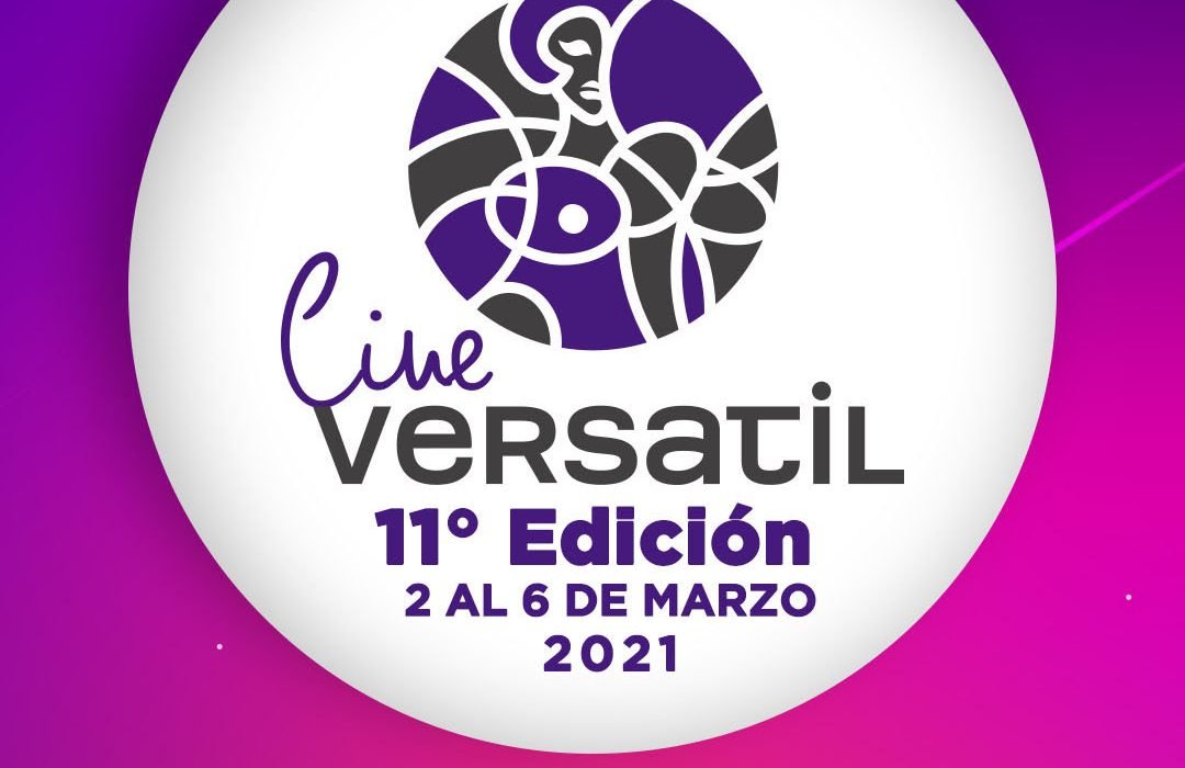 11º edición Festival Internacional de Cortometrajes sobre Diversidad – Argentina