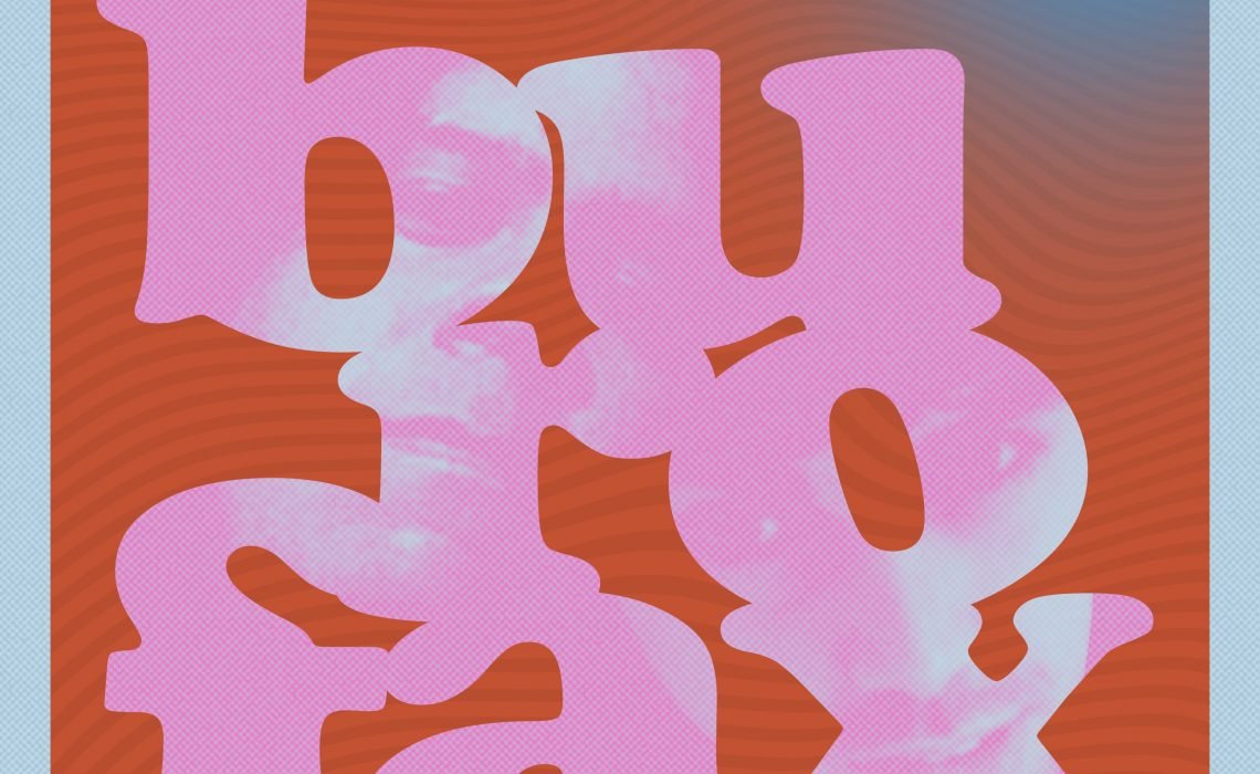 “Burofax” el nuevo tema de Boston Rex