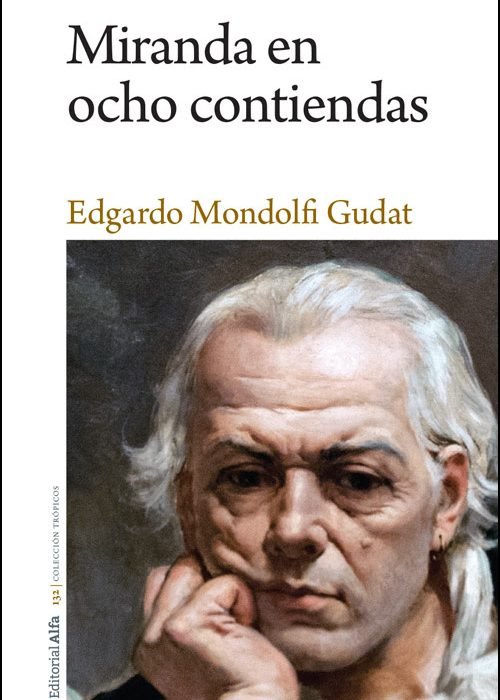 ¡Feliz Día del Libro venezolano!