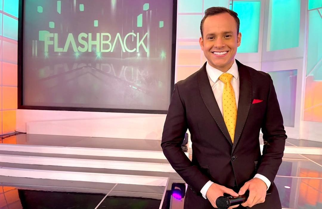 MISS VENEZUELA BRILLARÁ CON SUS EDICIONES DE LA DÉCADA DEL 2000 EN «FLASHBACK»