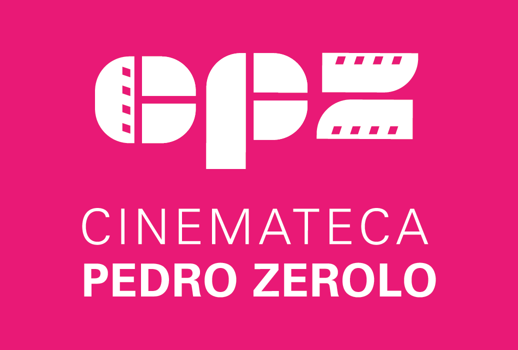 Cinemateca Pedro Zerolo se viste de mil colores