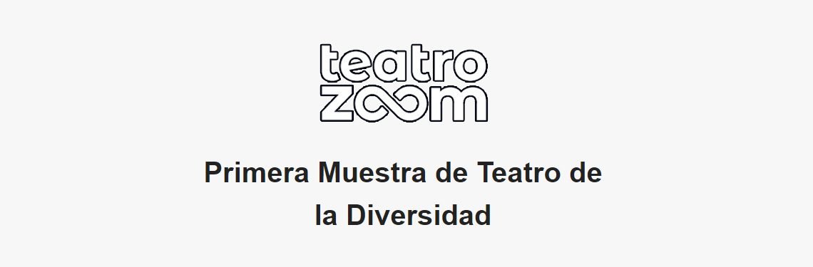 LA VIDA ES DIVERSIDAD