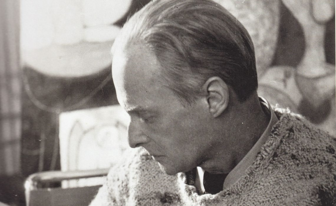 Paul Klee y España, la historia de un sueño en busca de Goya