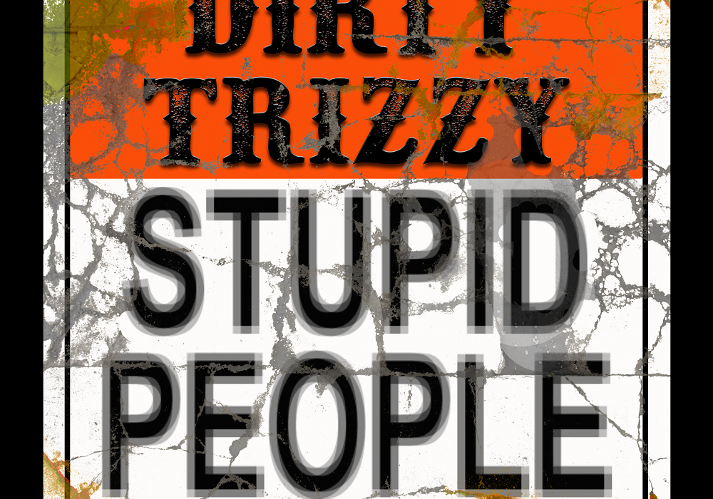 Dirty Trizzy: La nueva propuesta del Hard Rock venezolano