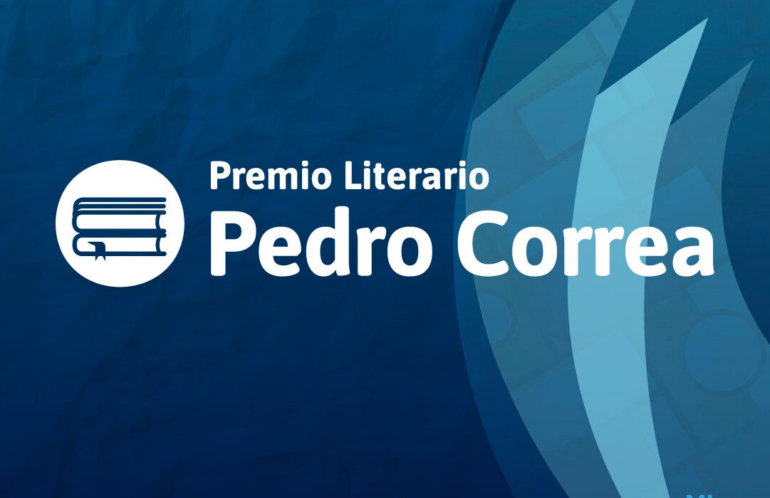 Convocatoria al Premio Literario «Pedro Correa Vásquez» 2024: Una Oportunidad para los Talentos Literarios Panameños