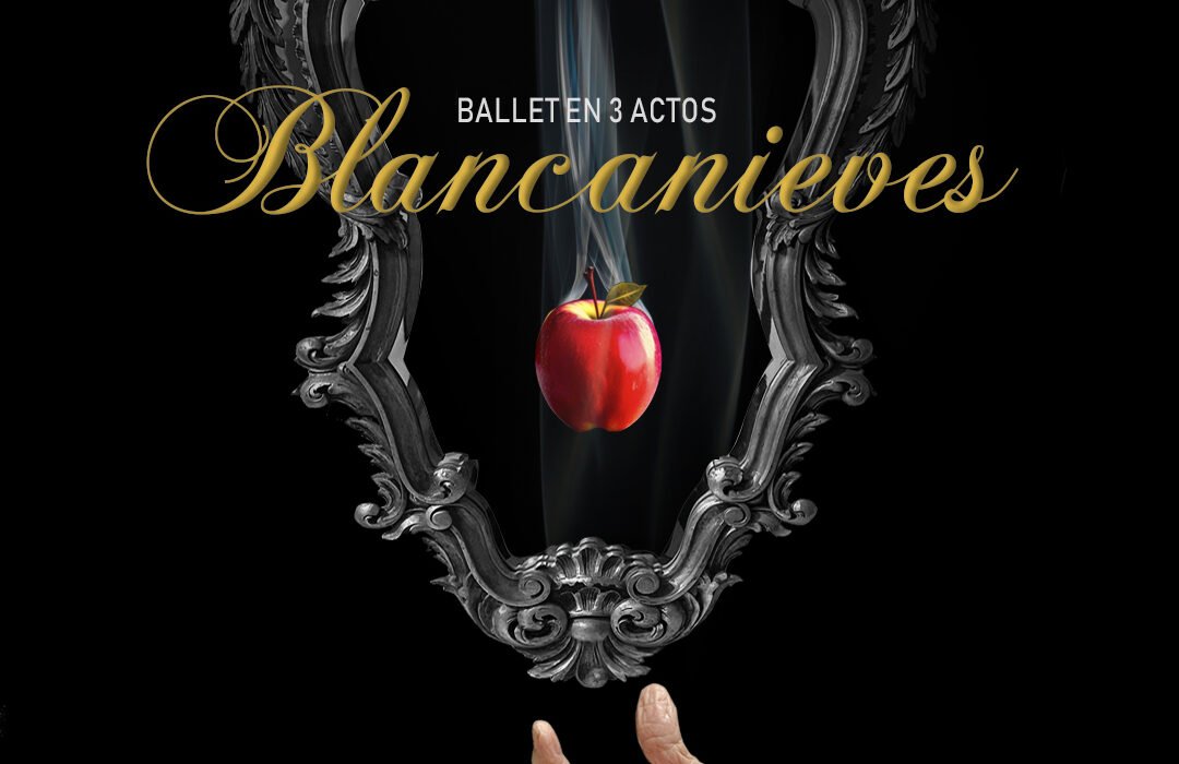 Ballet De Las Américas celebrará 30 años  con el estreno mundial de “Blancanieves”   .