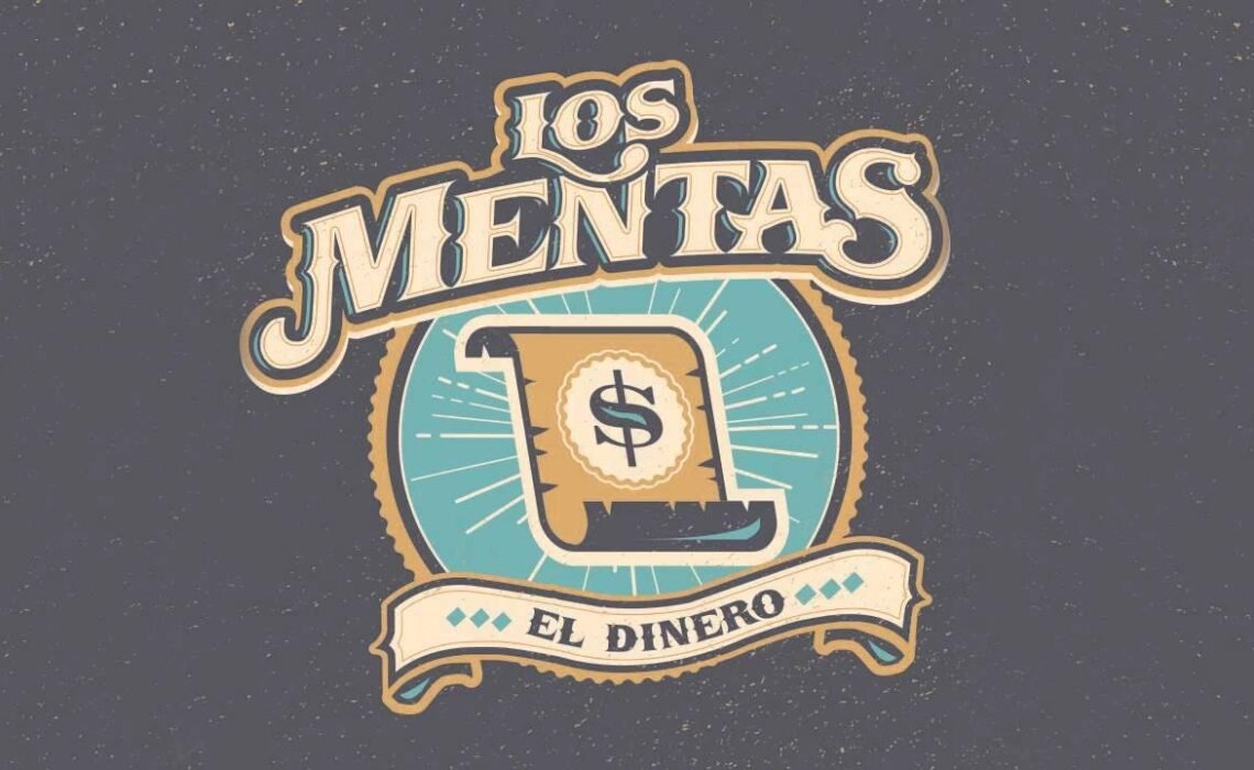 Disco Club brindará por el regreso de Los Mentas.
