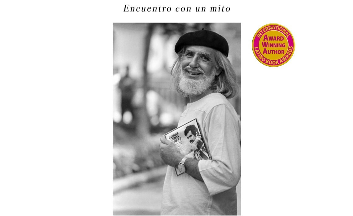 Latinoamérica en Madrid  Presentación en Casa de América del libro  “Solentiname: encuentro con un mito”,   de Ana Cristina Henríquez.