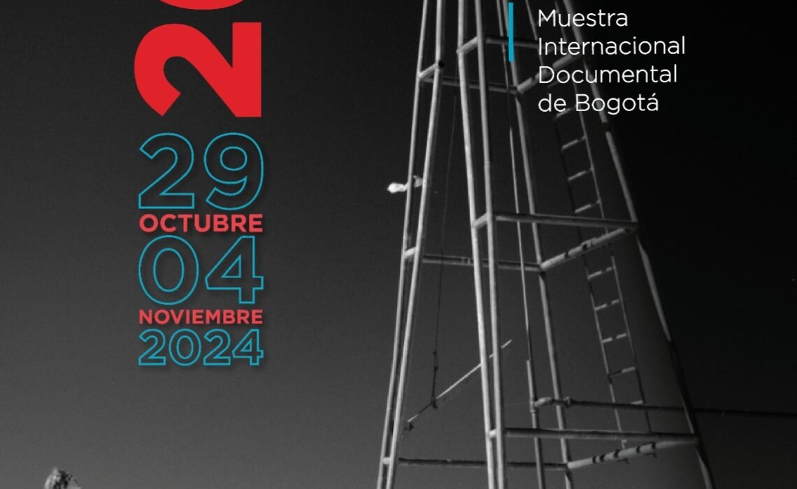 MIDBO 2024: El Cine Documental que Trasciende Fronteras y Realidades.