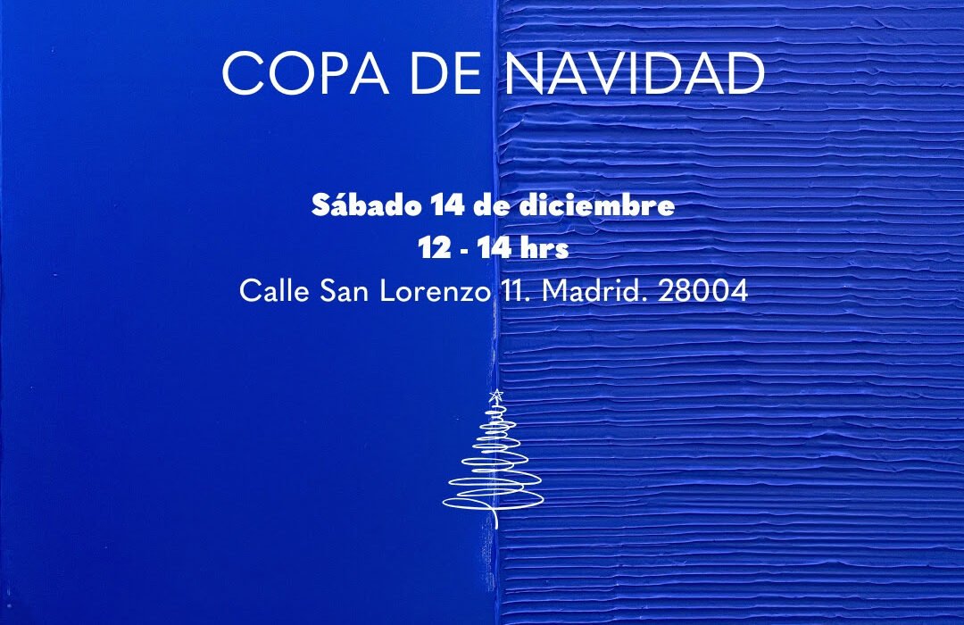 Copa de Navidad | TODAS A UNA POR VALENCIA | Sábado 14 diciembre.