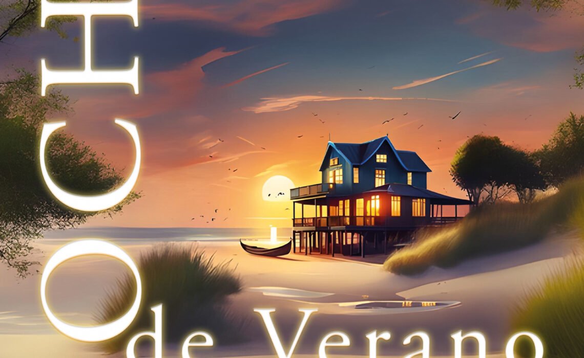 DJ Limbo Latino y DJ Lukas El Taz Encenderán las Pistas con su Nuevo Sencillo «Noche De Verano».