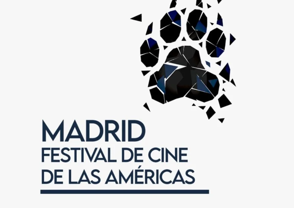 «El cine del Nuevo Mundo» por Linda D’Ambrosio.