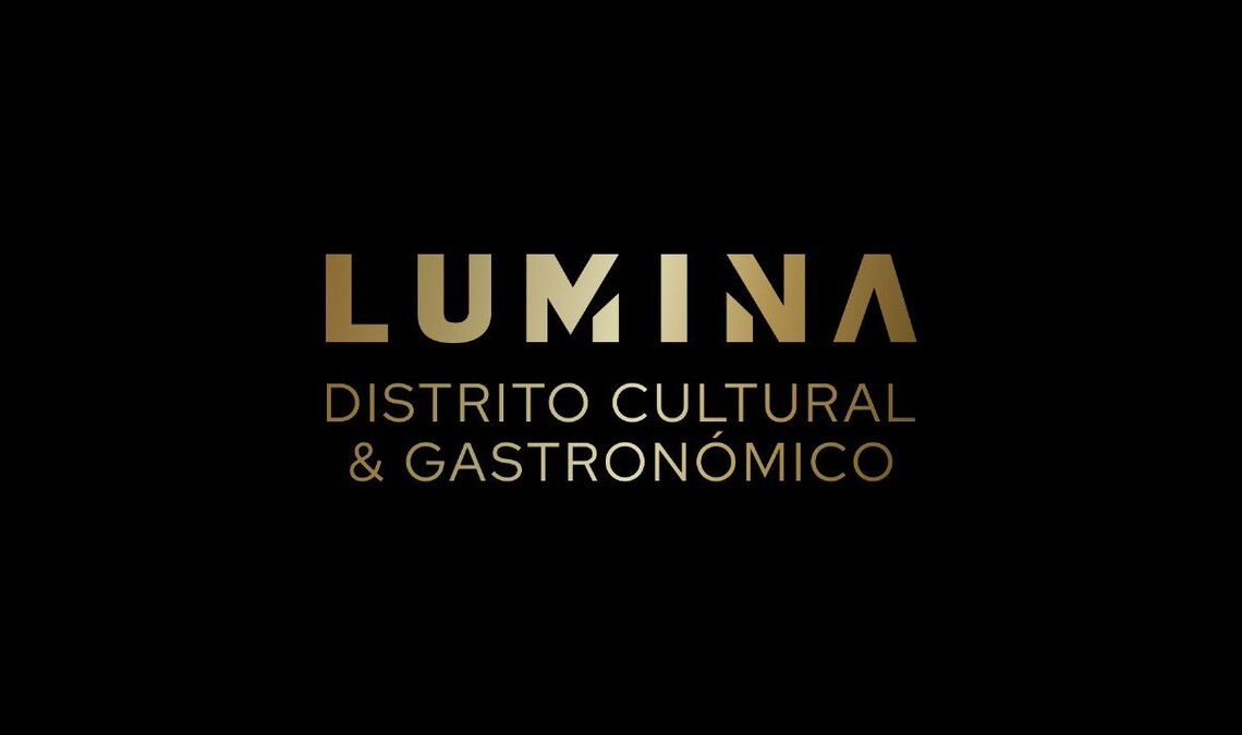 LUMINA: el nuevo epicentro cultural de Bogotá donde el arte, el cine y la gastronomía se encuentran.