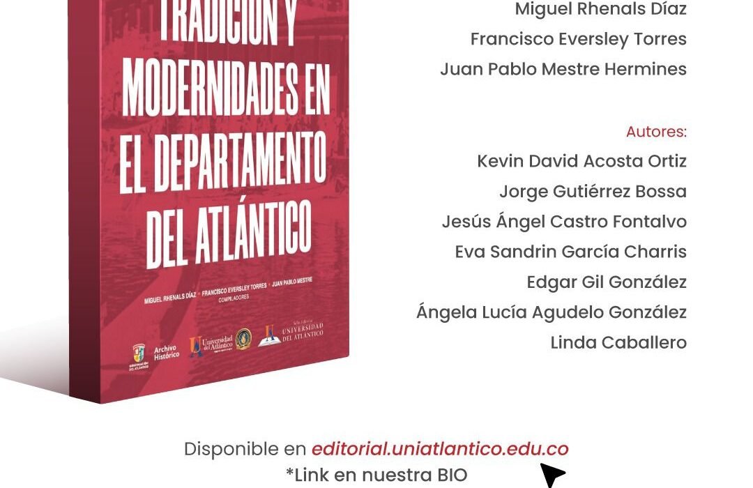 En la Aduana: Conversatorio y firma de convenio interinstitucional.