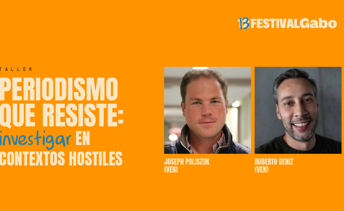 Un taller ideal para ti: ¡Postúlate sin costo!
