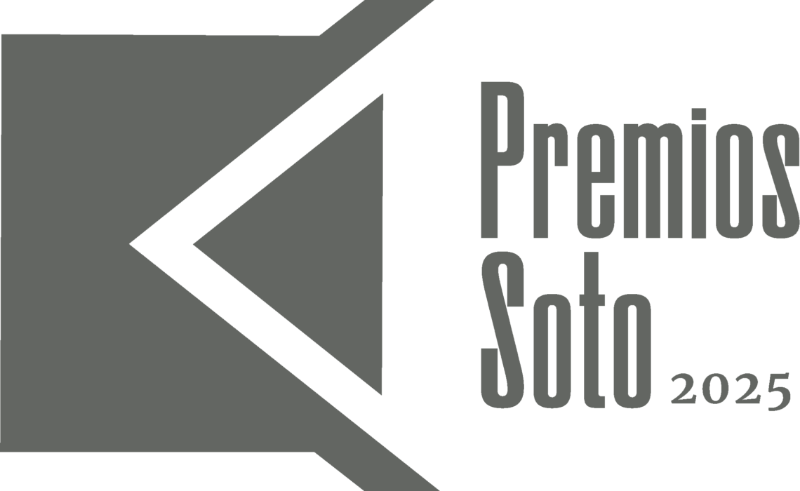 Nominados a los Premios Soto 2025 de la Academia Venezolana de Cine.