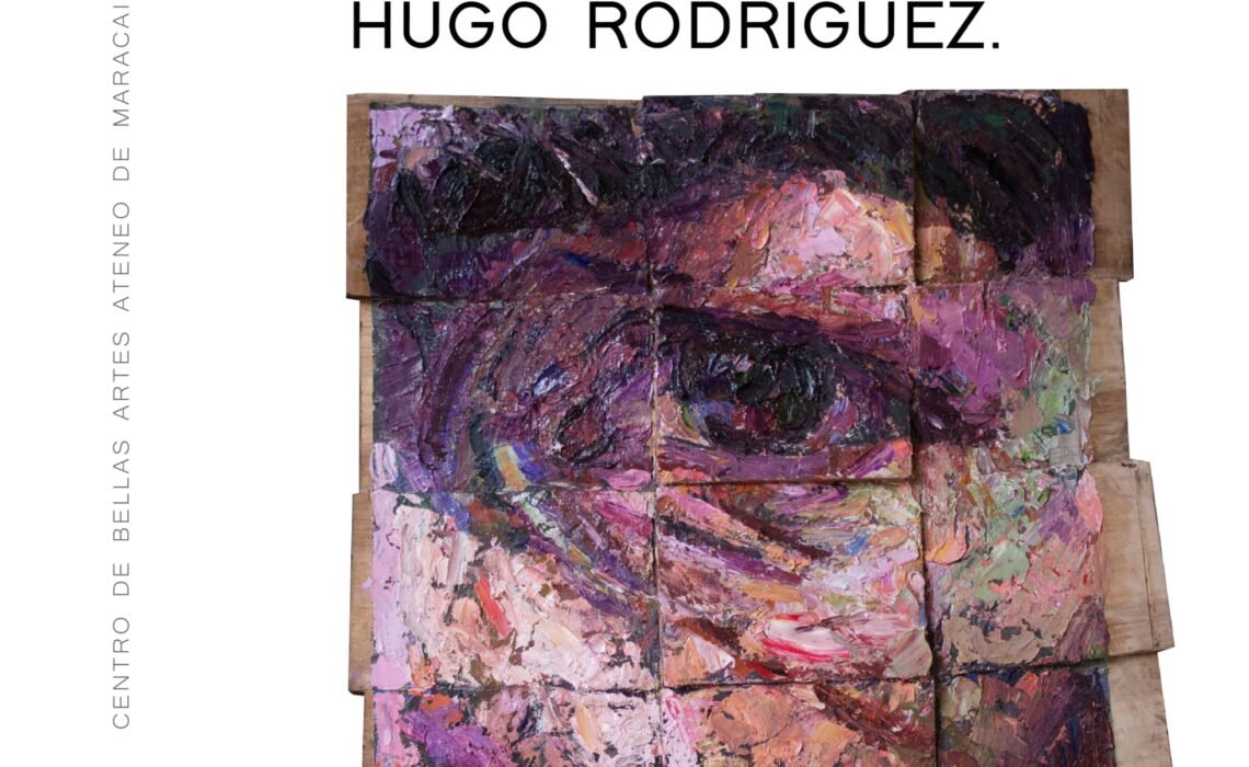 Topofilia: la poética de lo incompleto.