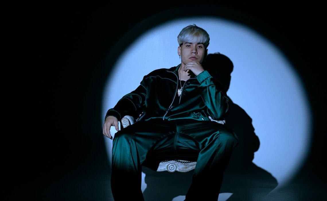 JerrySAN vuelve al perreo con fuerza y estrena ‘Yo quisiera’, una canción para disfrutar en la pista de baile.