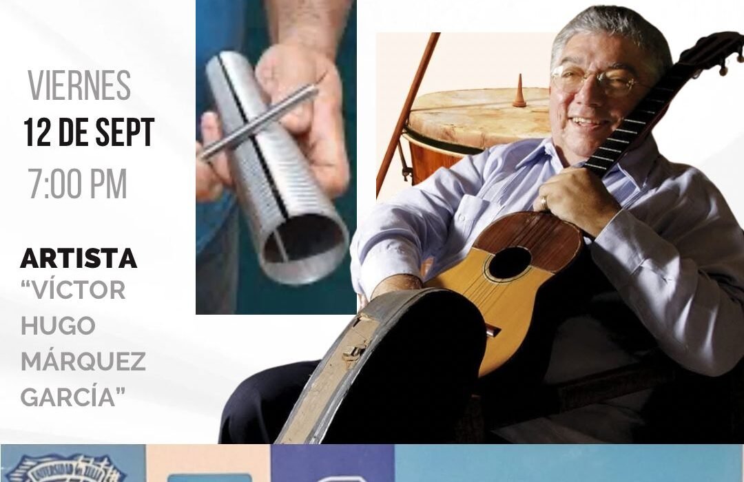 Encuentro cultural en Cayey: la gaita zuliana de Venezuela sonará en la Casa Histórica de la Música.
