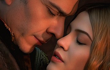 «Pedro e Inés: amor de la vida mía” estrena en la Asociación Cultural Humboldt.
