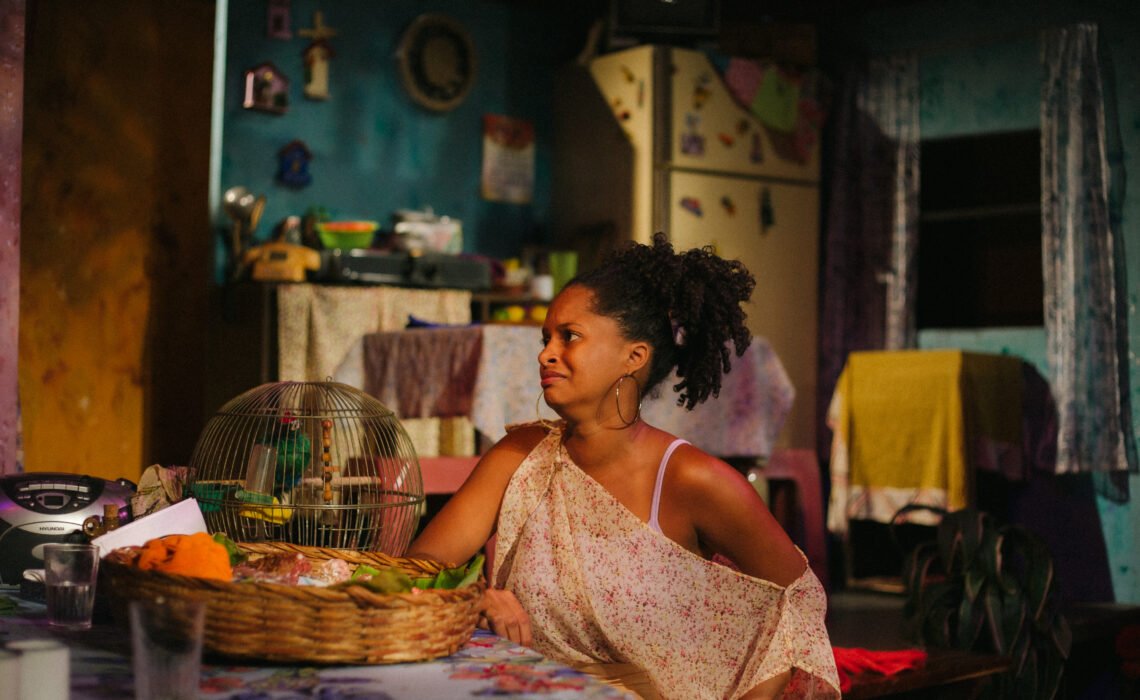 «ELENA» se presenta en Espacio Plural Trasnocho Cultural.