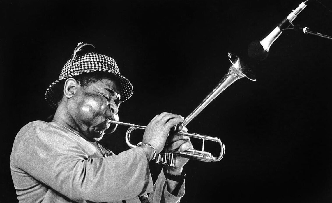 Exposición del fotógrafo Sandro Oramas se presenta en el CVA Las Mercedes.