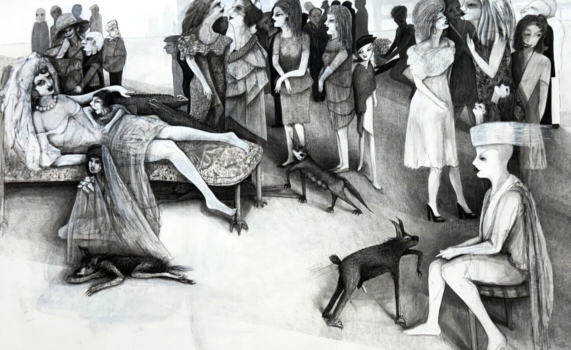  “La mejor crítica es la autocrítica”.