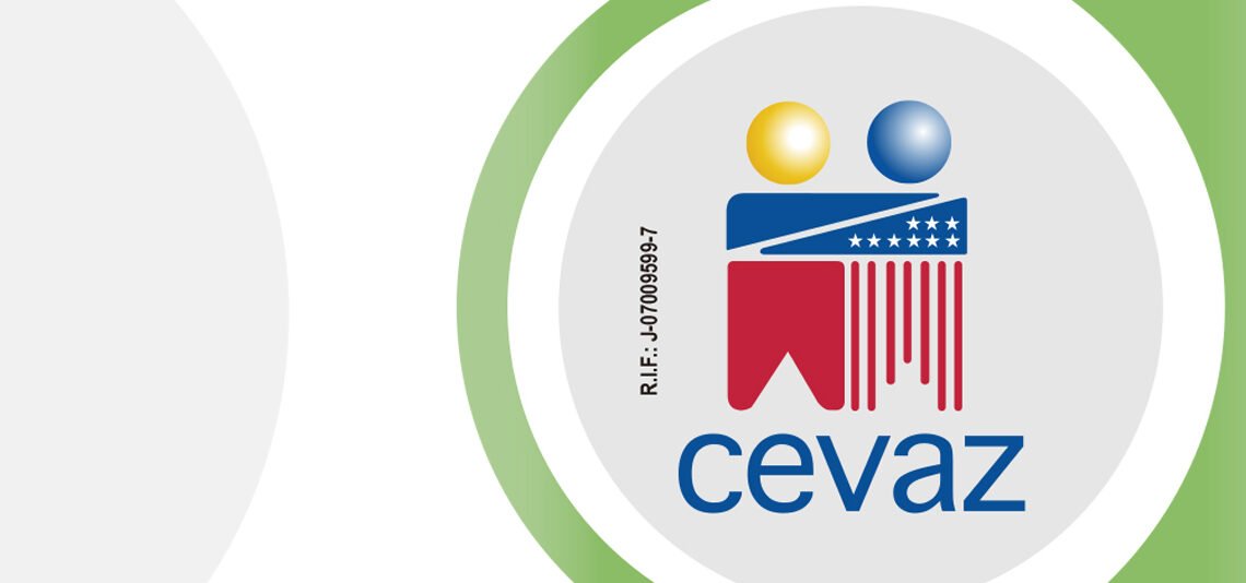 Programación de Actividades de CEVAZ Las Mercedes para noviembre 2025