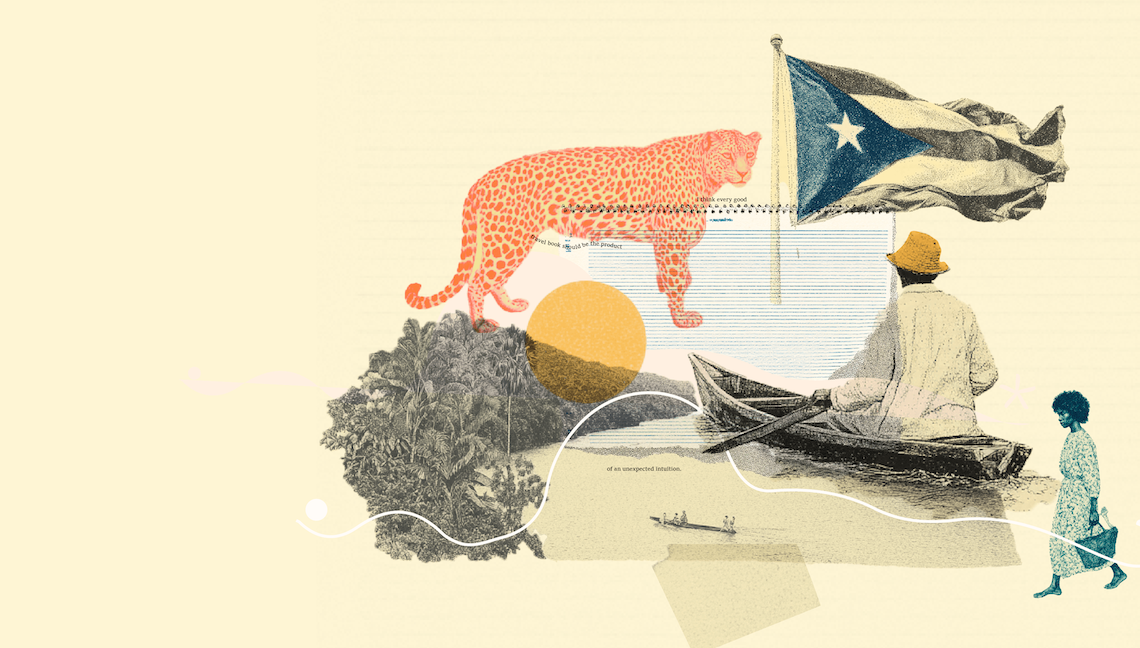 Todo lo que debes saber para postularte a la Beca Michael Jacobs 2026.