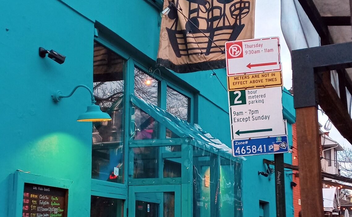 Linda Morales Caballero y Tanya Torres cierran el ciclo 2025 de Palabra, Imagen y Escena en Terraza 7, Queens