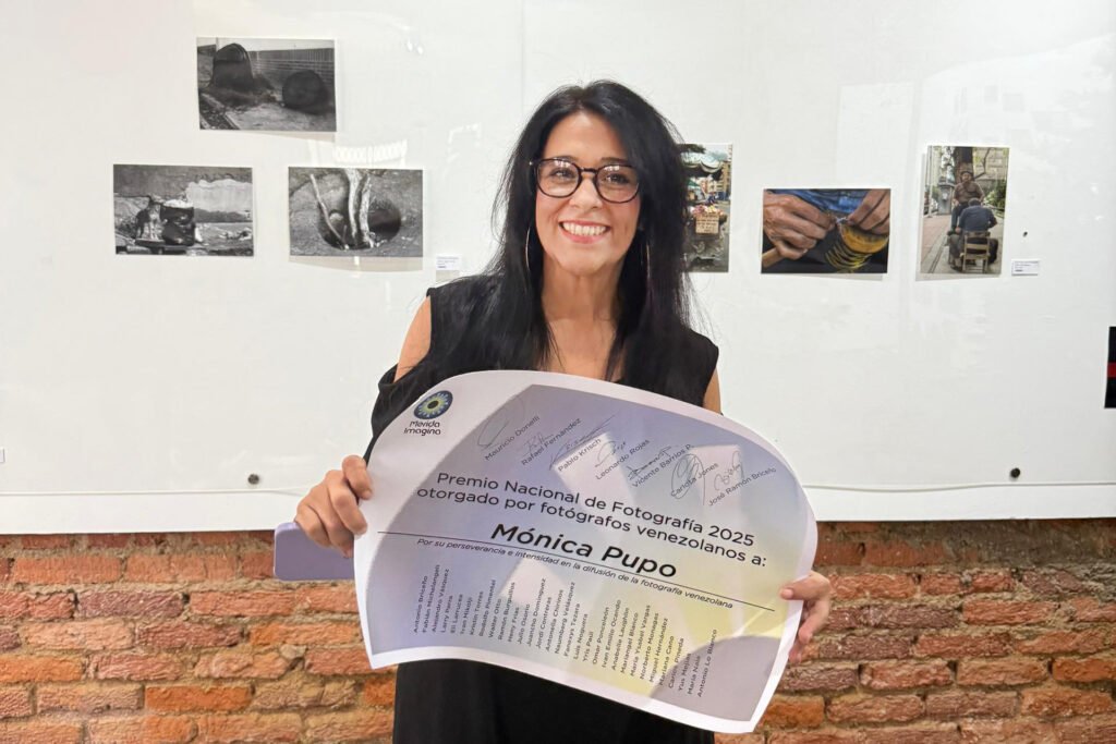 Dulce de camote, coco y piña — Correo Cultural