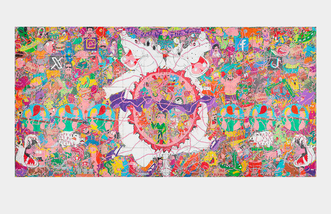 Gratitud en Cada Hito · Gratitude in Every Milestone