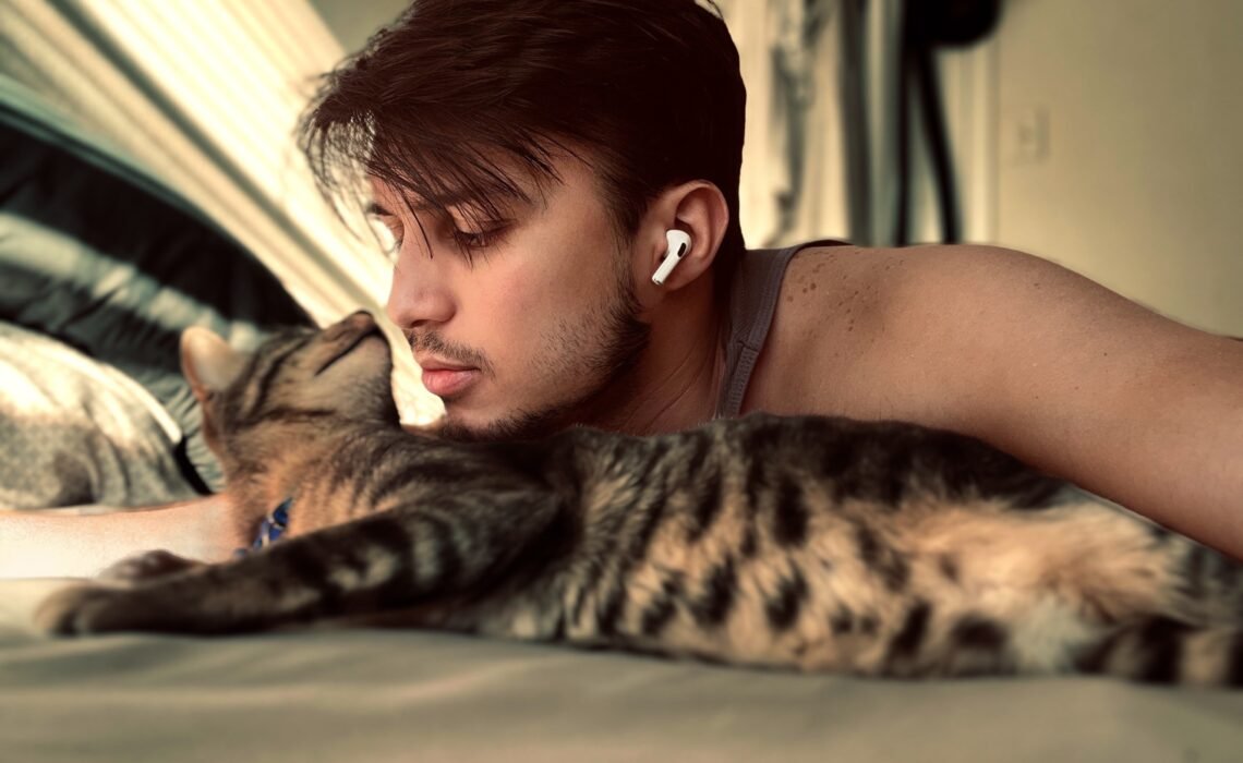 José Rafael Cordero Sánchez: música, activismo, conciencia y compromiso social.