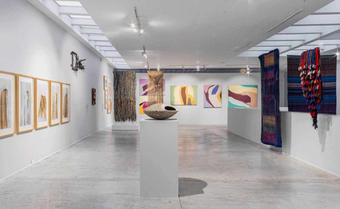 Estamos de regreso | We’re back!