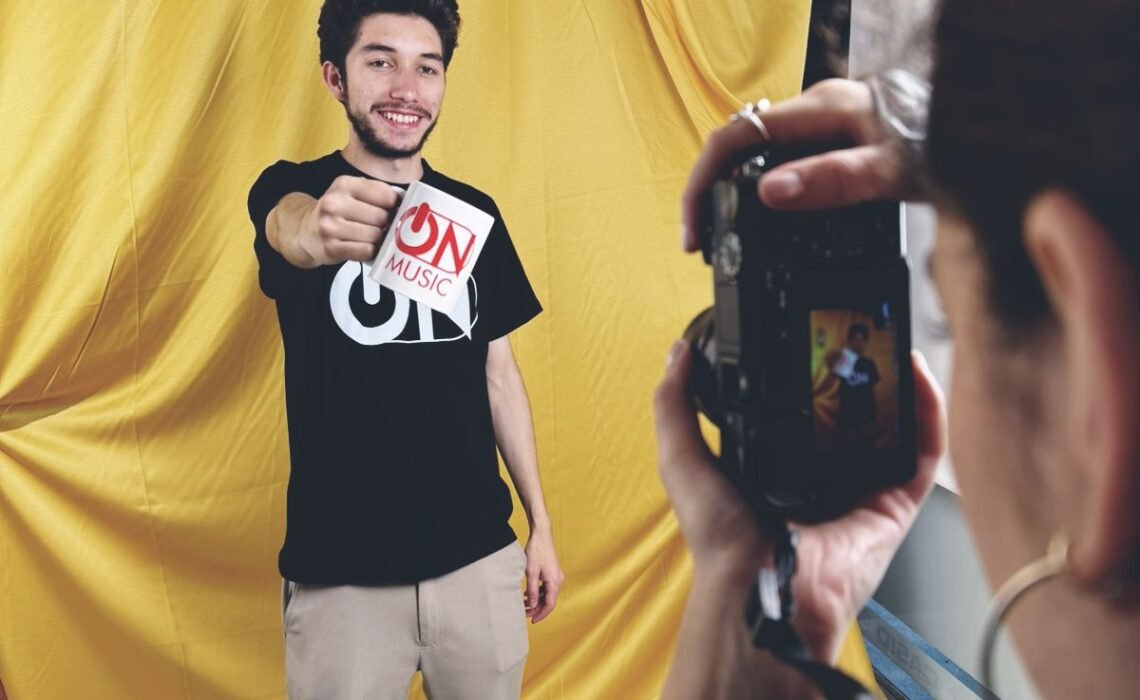 DO Estudio: el nuevo punto de encuentro para la escena musical en Bogotá.