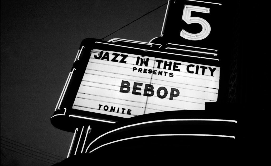 Tertulia musical sobre el jazz y la fotografía se realizará en el CVA Las Mercedes.