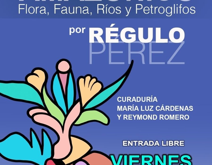 Fin de semana espectacular en el Centro Cultural Chacao,  del viernes 20 al domingo 22 de febrero 2025