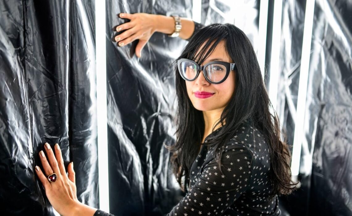 Bogotá se convierte en la capital mundial del storytelling: llega el INPUT 2026.