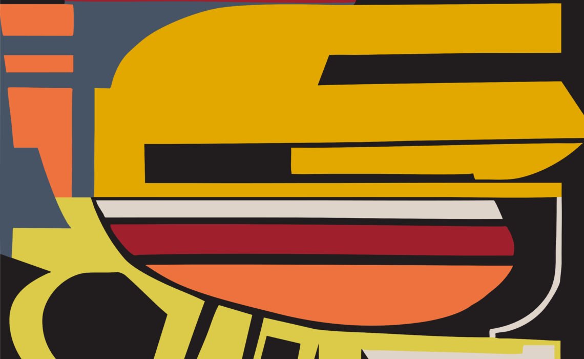 Caracas se reencuentra con la obra de Pascual Navarro en una exposición inédita en Hacienda La Trinidad