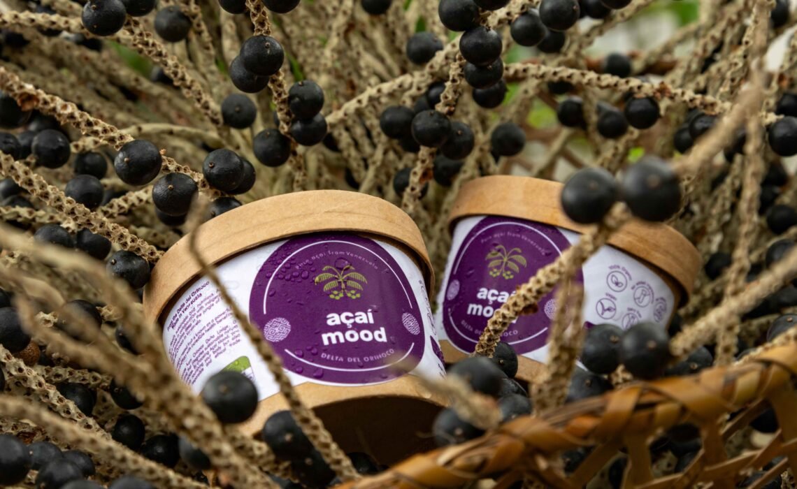 Proyecto “Manaca del Delta” gana el primer lugar en el Programa Nacional de Eco Innovation de Naciones Unidas.