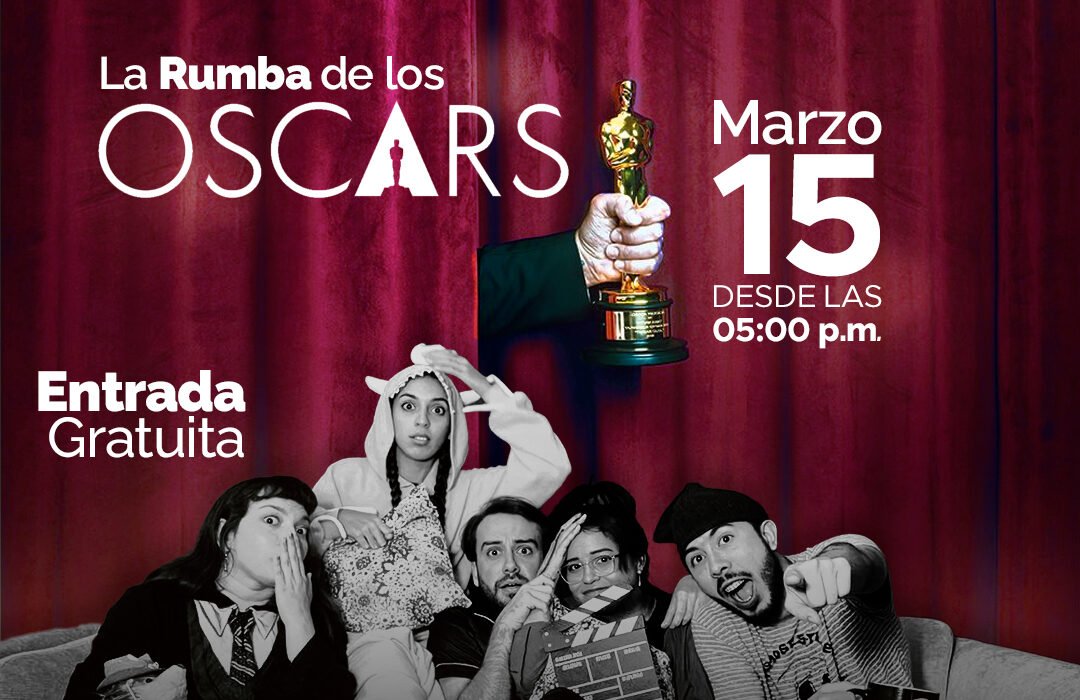 Agenda semanal del Centro Cultural Chacao, desde el viernes 13 al domingo 15 de marzo de 2026.