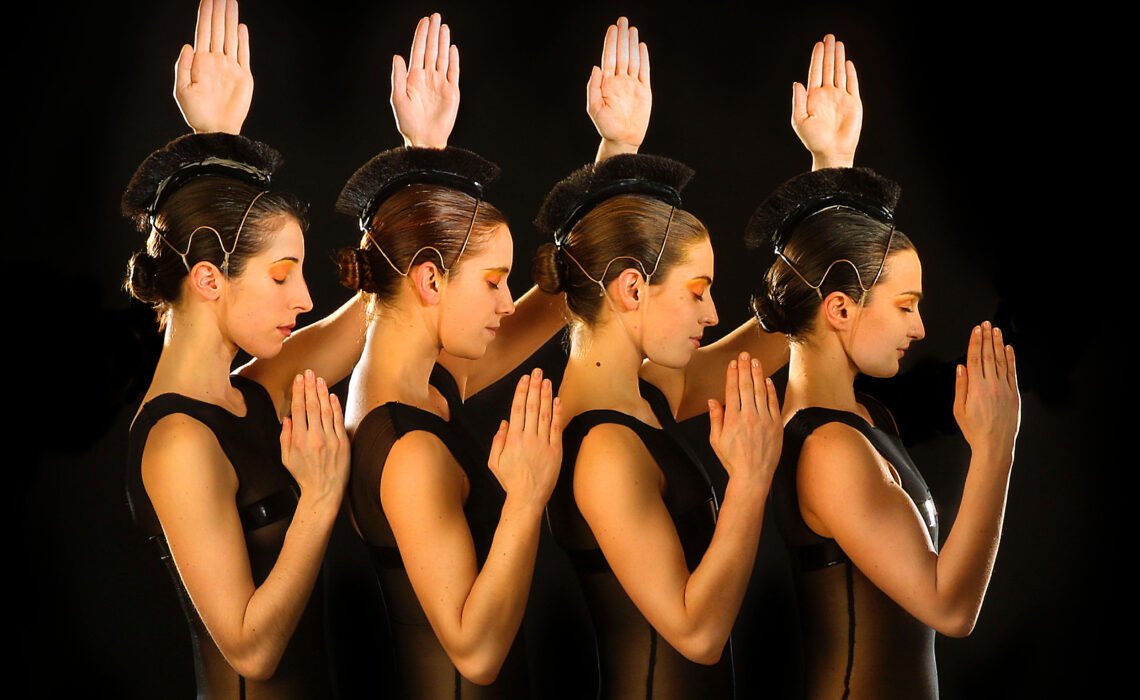 Historias contadas por mujeres que serán protagonistas del FIAV Bogotá 2026