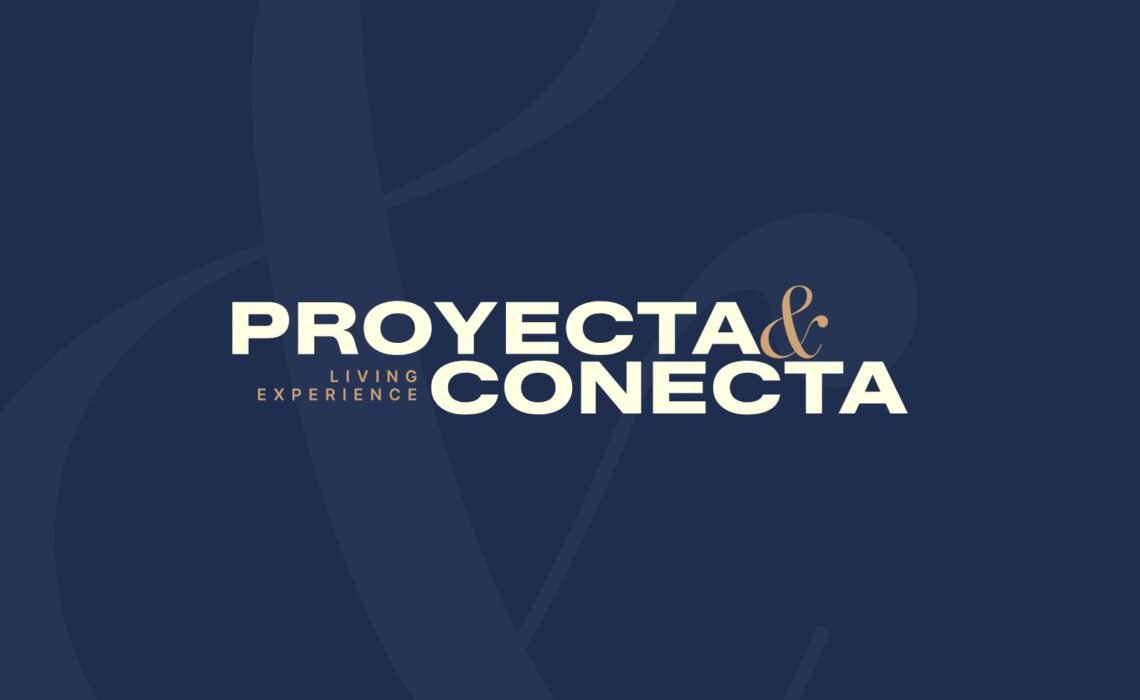 Madrid se consolida como puente entre Europa y Latinoamérica con la primera edición de «Proyecta & Conecta»