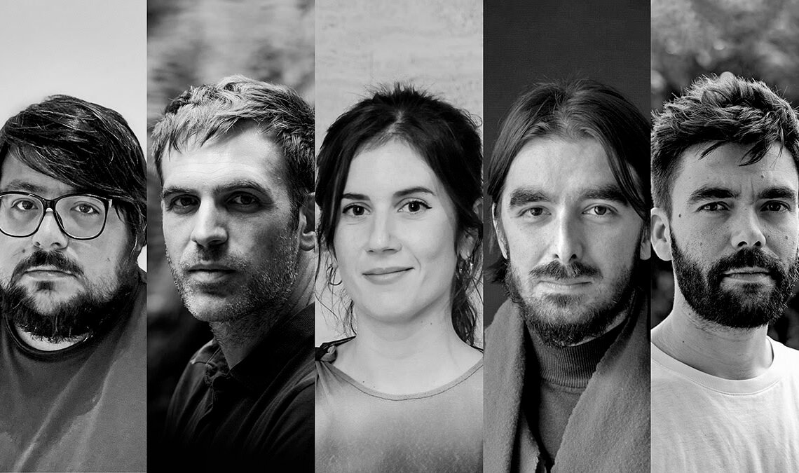 Agenda MALBA 04/03/2026