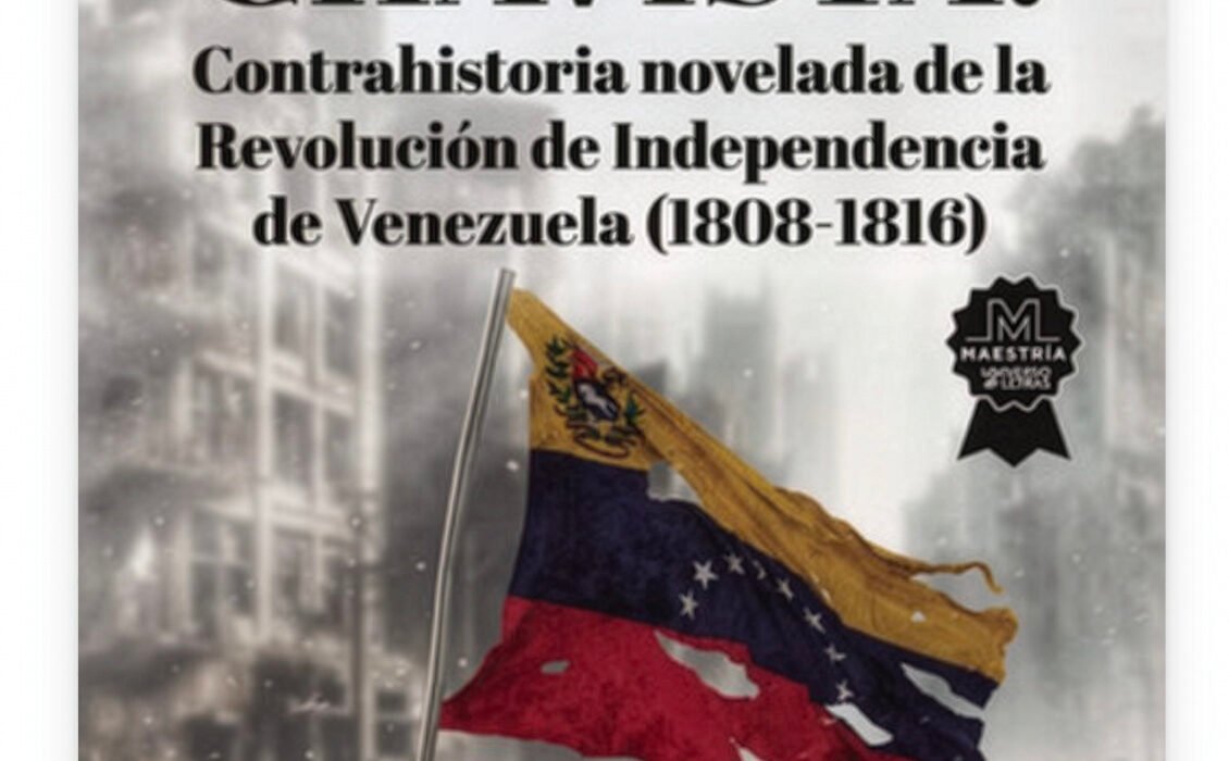 Reescribiendo la Independencia: una obra desafía los relatos dominantes.