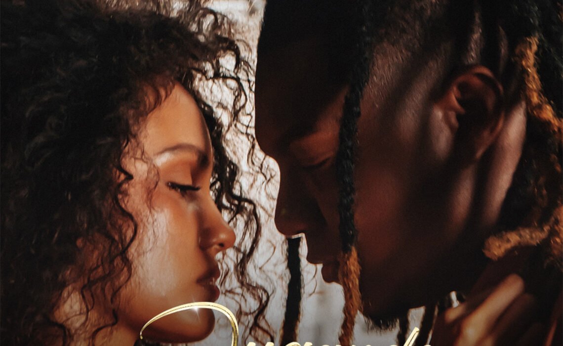 Venesti reafirma su identidad sonora con “Jugando”, su nuevo sencillo Afropop