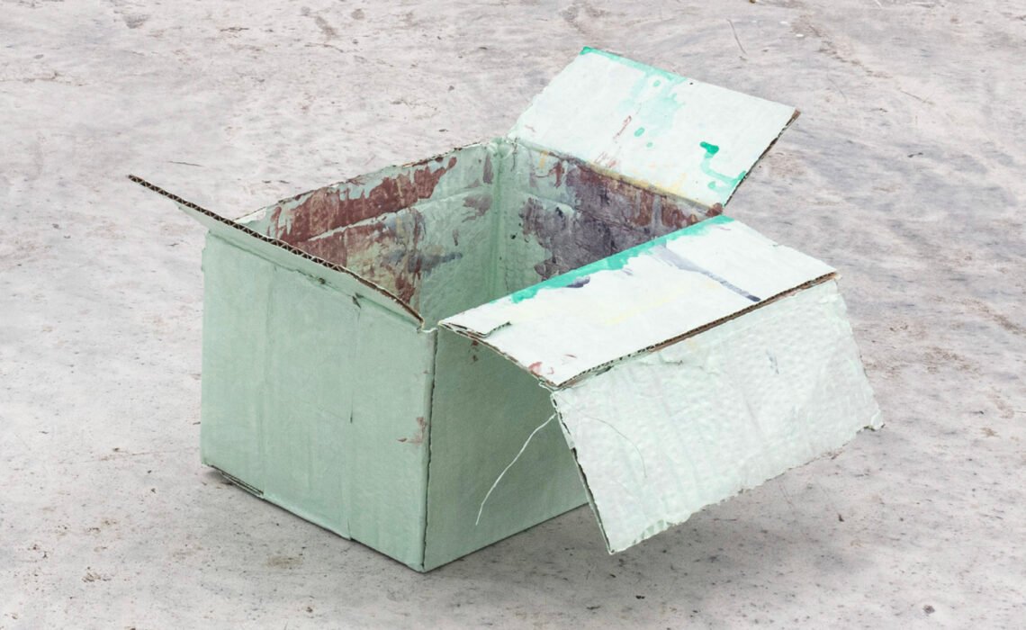 ARTBO Fin de Semana en La Cometa