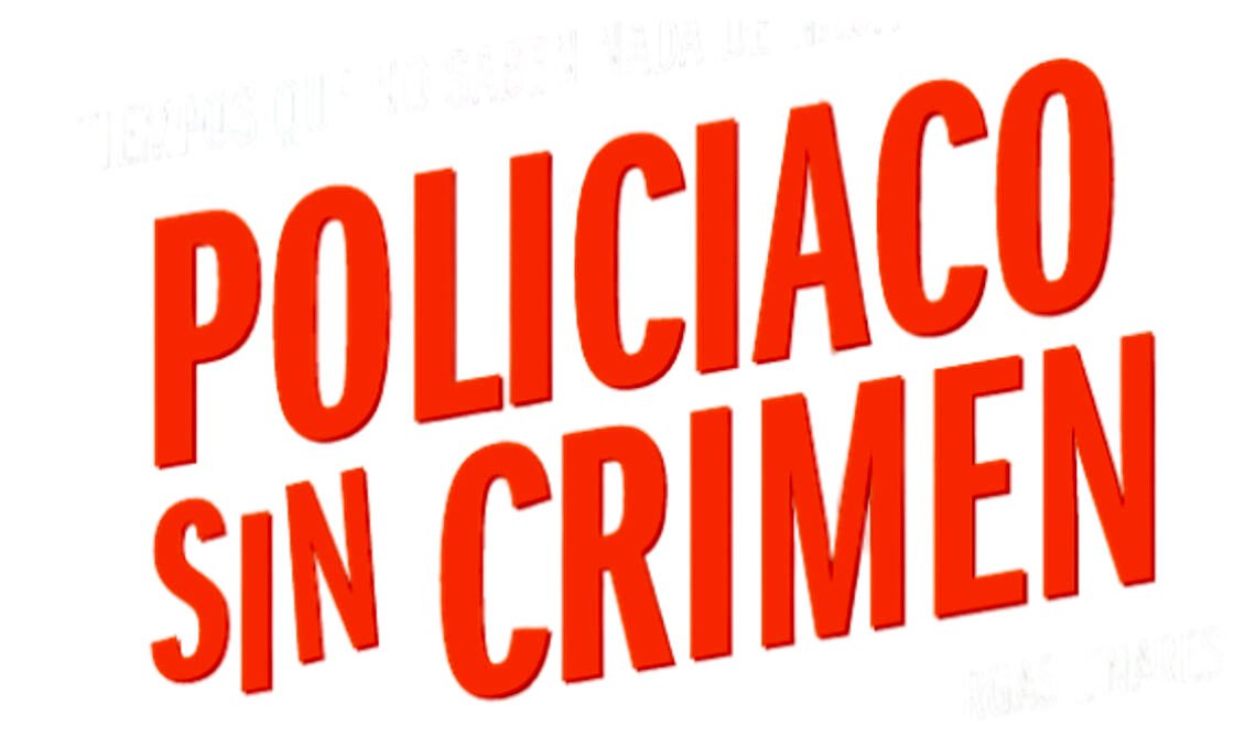 17 ABRIL EN FICCI: PREMIER ‘POLICIACO SIN CRIMEN’ CON PRESENCIA DEL TALENTO | ¿Qué investiga un detective cuando no hay un crimen?