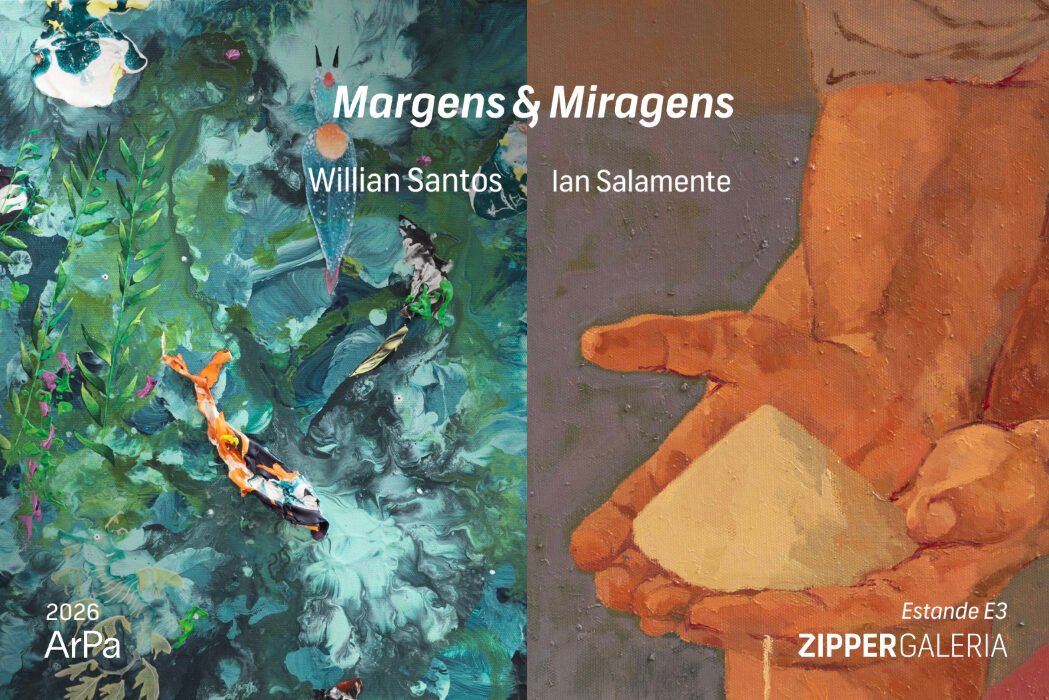 Preview ArPa | Márgenes y espejismos.