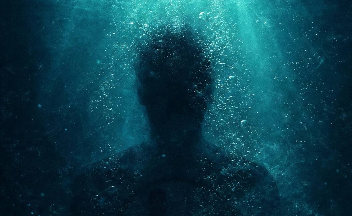 LUFEH  presentan su nuevo álbum  “Overwhelmed”.